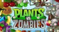Plants vs Zumbis (jogo)